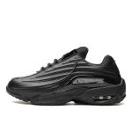 Nike Hot Step 2 Drake NOCTA Black סניקרס