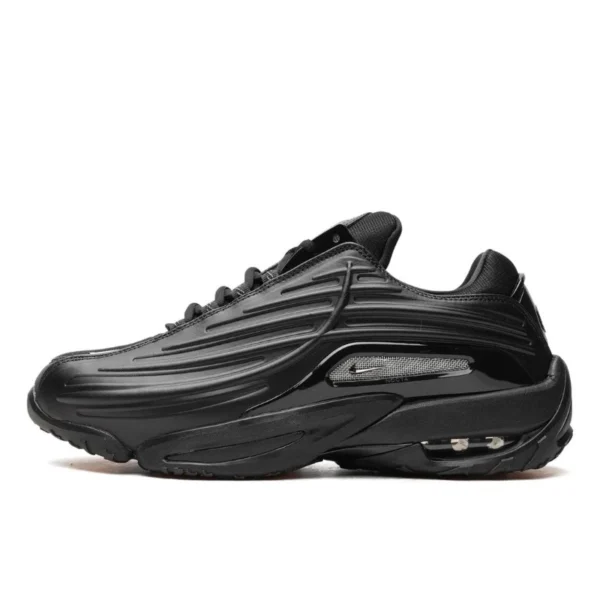 Nike Hot Step 2 Drake NOCTA Black סניקרס