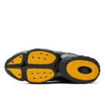 Nike Hot Step 2 Drake NOCTA Black סניקרס