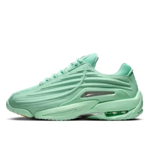 Nike Hot Step 2 Drake NOCTA Mint Foam סניקרס
