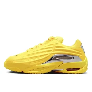 Nike Hot Step 2 Drake NOCTA Opti Yellow סניקרס