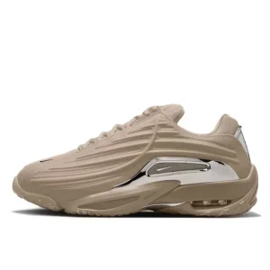 Nike Hot Step 2 Drake NOCTA Rattan סניקרס