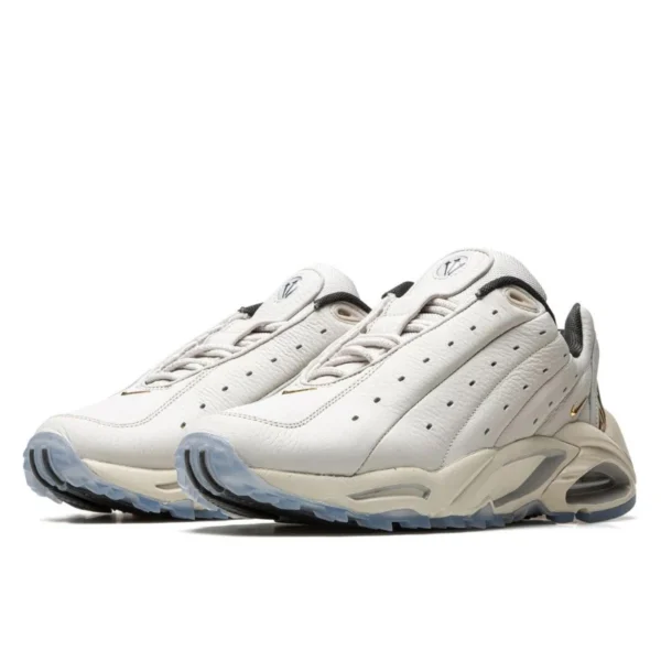 Nike Hot Step Air Terra Drake NOCTA Champagne סניקרס