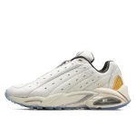 Nike Hot Step Air Terra Drake NOCTA Champagne סניקרס