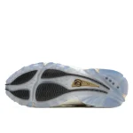Nike Hot Step Air Terra Drake NOCTA Champagne סניקרס