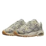 Nike Hot Step Air Terra Drake NOCTA Snakeskin סניקרס