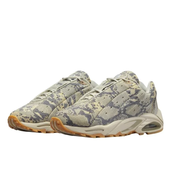 Nike Hot Step Air Terra Drake NOCTA Snakeskin סניקרס