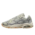 Nike Hot Step Air Terra Drake NOCTA Snakeskin סניקרס