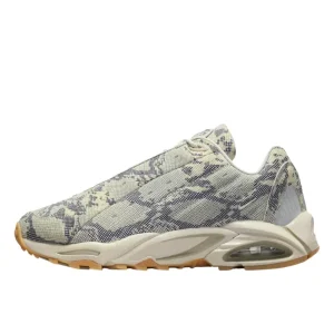 Nike Hot Step Air Terra Drake NOCTA Snakeskin סניקרס