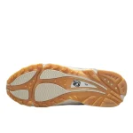 Nike Hot Step Air Terra Drake NOCTA Snakeskin סניקרס