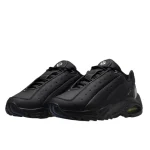 Nike Hot Step Air Terra Drake NOCTA Black סניקרס