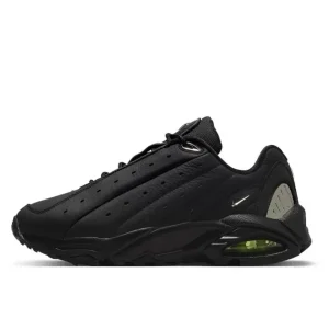 Nike Hot Step Air Terra Drake NOCTA Black סניקרס
