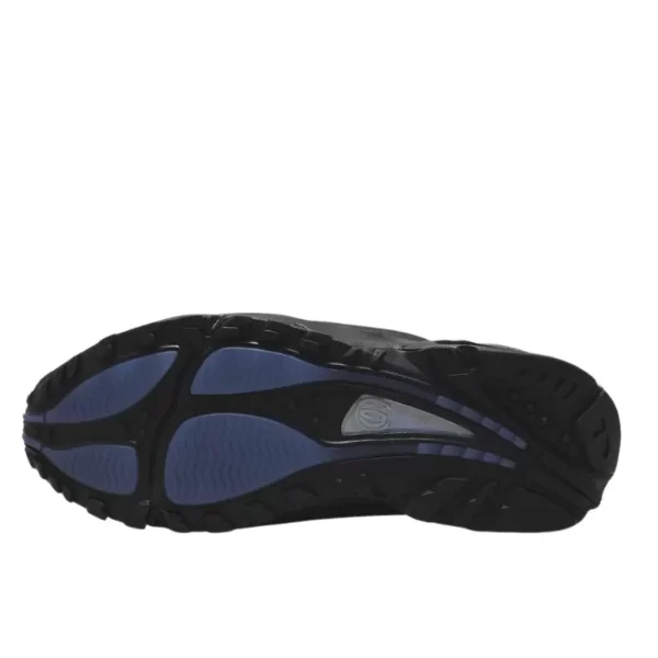 Nike Hot Step Air Terra Drake NOCTA Black סניקרס