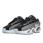 Nike NOCTA Glide Drake Black סניקרס