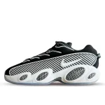 Nike NOCTA Glide Drake Black סניקרס