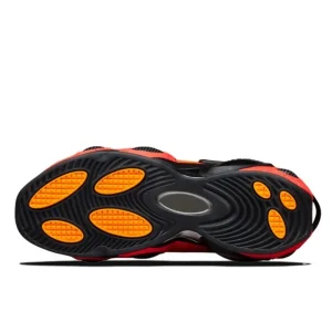Nike-nocta-glide-drake-bright-crimson-600×600