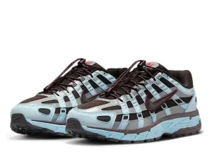 Nike-p-6000-anthracite-smoke-grey-1-1-600×450