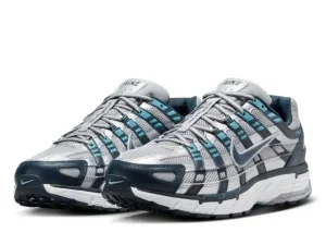 Nike-p-6000-armory-navy-1-600×450