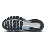 Nike P-6000 Armory Navy נעלי