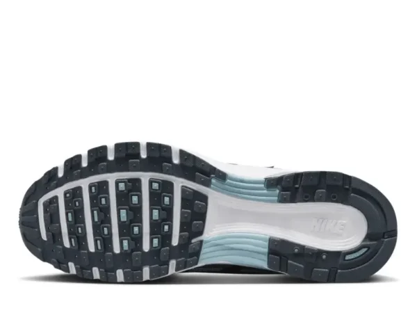 Nike P-6000 Armory Navy נעלי