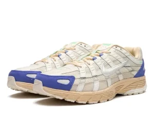 Nike-p-6000-athletic-department-coconut-milk-medium-blue-2-600×450