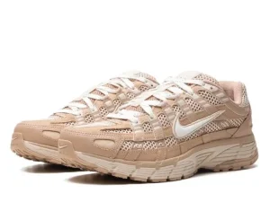 Nike-p-6000-chanvre-premium-2-600×450