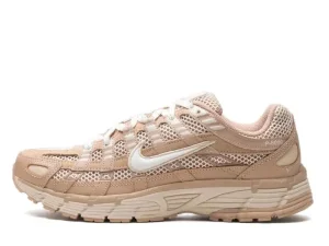 Nike P-6000 Chanvre Premium נעלי