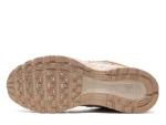 Nike P-6000 Chanvre Premium נעלי