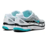 Nike P-6000 Dusty Cactus נעלי