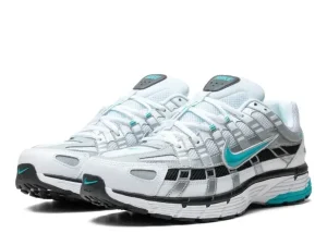 Nike-p-6000-dusty-cactus-2-600×450