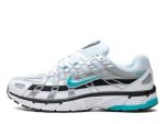 Nike P-6000 Dusty Cactus נעלי