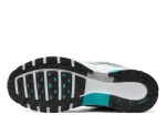 Nike P-6000 Dusty Cactus נעלי