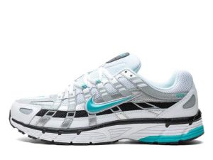 Nike P-6000 Dusty Cactus נעלי