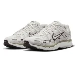 Nike P-6000 Earth Light Bone נעלי