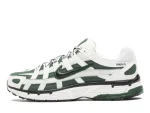 Nike P-6000 Fir נעלי