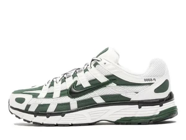 Nike P-6000 Fir נעלי