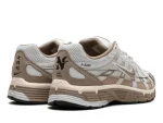 Nike P-6000 Hangul Day נעלי