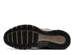 Nike P-6000 Hangul Day נעלי
