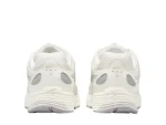 Nike P-6000 Light Bone נעלי
