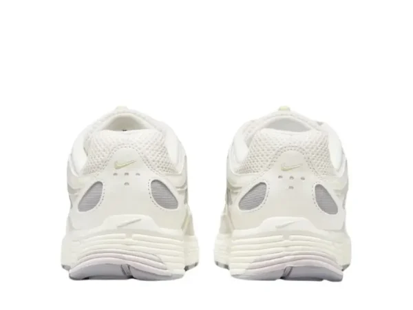 Nike P-6000 Light Bone נעלי