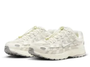 Nike-p-6000-light-bone-2-600×450