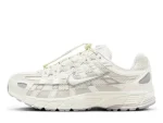 Nike P-6000 Light Bone נעלי