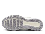 Nike P-6000 Light Bone נעלי