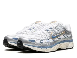 Nike-p-6000-metallic-silver-aegean-storm-2-600×450