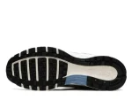 Nike P-6000 Metallic Silver Aegean Storm נעלי