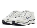 Nike P-6000 Obsidian Summit White נעלי