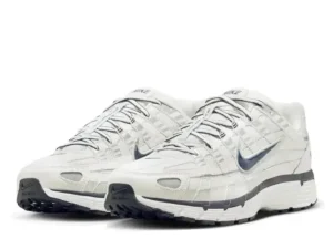 Nike-p-6000-obsidian-summit-white-1-600×450