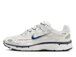 Nike P-6000 Obsidian Summit White נעלי