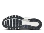 Nike P-6000 Obsidian Summit White נעלי