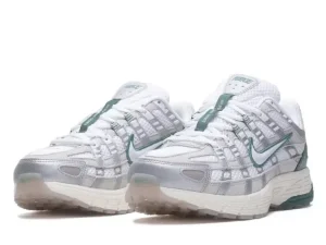 Nike-p-6000-premium-light-bone-bicoastal-green-1-600×450